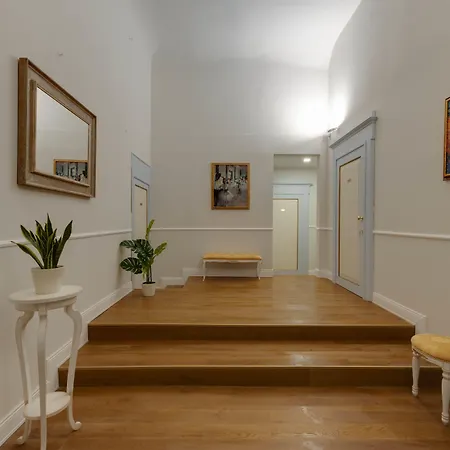 Residenza d'Epoca Sant Egidio-3