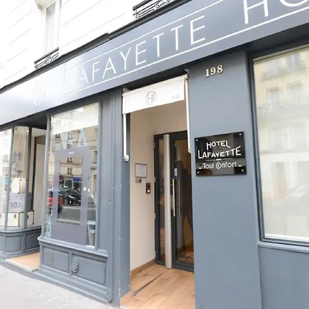 Lafayette Hotel-2