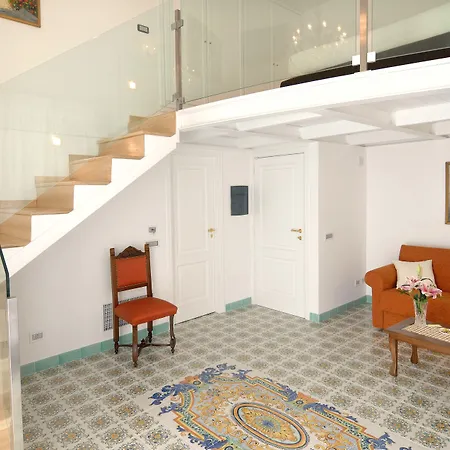 Residenza Luce-2