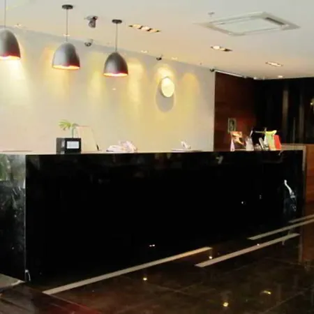 Bangkok City Hotel-3