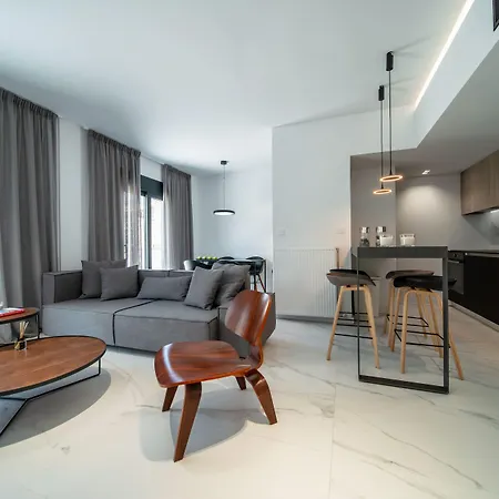 Heritage Boutique Apartments-2