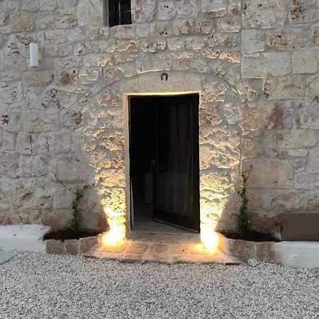 Relais Grottone-3