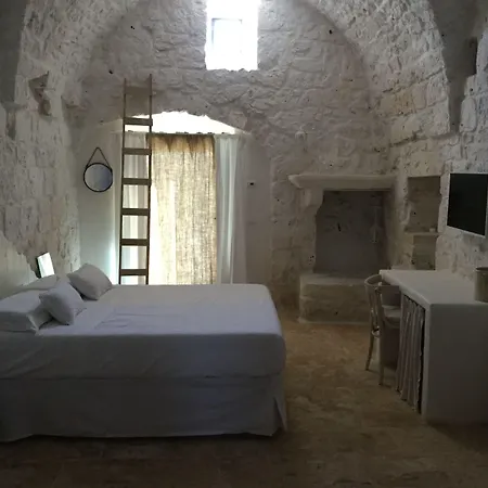Relais Grottone-2