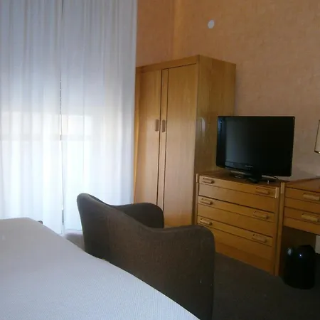 Hotel Corona-2
