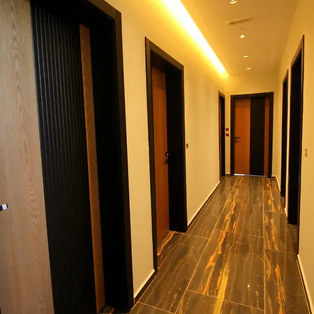 Hotel Citrus-3