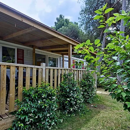 Camping Brioni-3