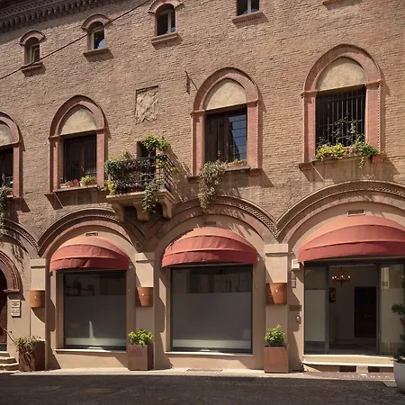 Mitodea - Residenza d'Epoca-2