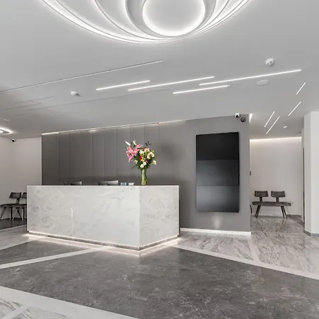 Hellenic Vibes Smart Hotel-2