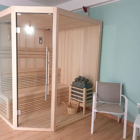 Travini Hotel Residence-2