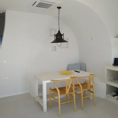 Sol-Mate Suites-2