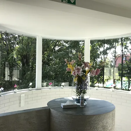 Atico Hotel-2