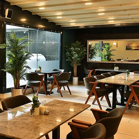 Kerthill Hotel-3