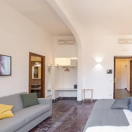 Lombardia40 Luxury Suites-2