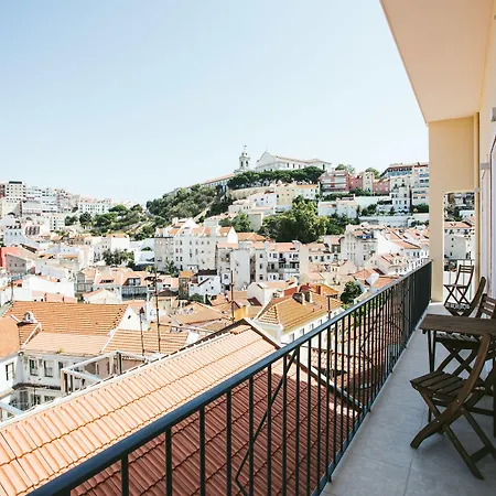 Castello Prime Suites-3