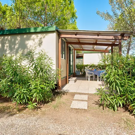 Camping Village Mareblu-3