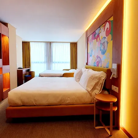 Omama Hotel-2