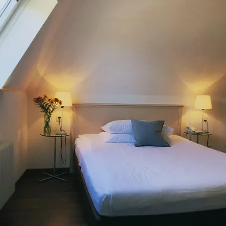 Hotel Neufeld-3