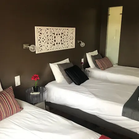 Goodtime Marques Suites-2