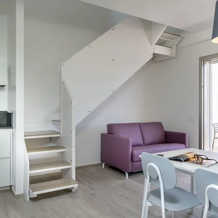 Youmami Suite Hotel Wellness&Spa-2