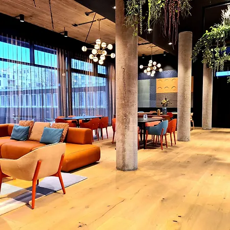 Koncept Hotel International-2