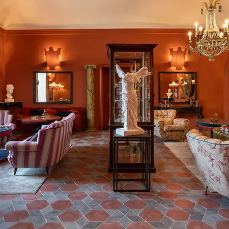 Q92 Noto Hotel-2