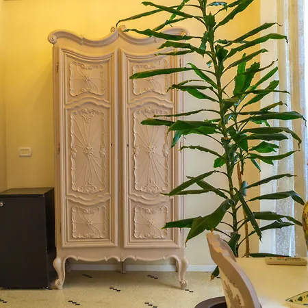Seven Boutique Hotel-2
