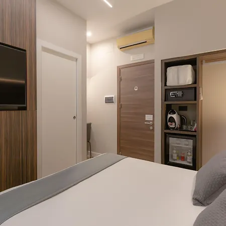 Aiello Hotels - Centrale-3
