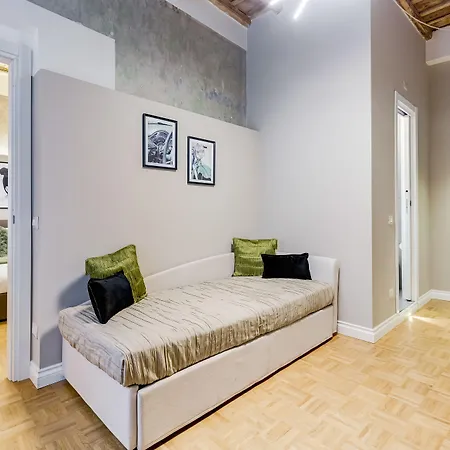 Tankara Suite-3