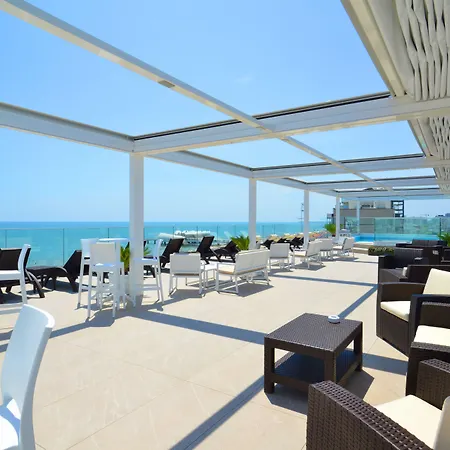 Grande Albergo Marin-3