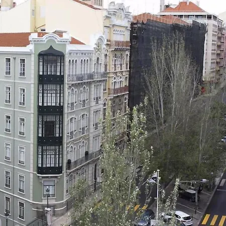 Casa Belmonte-3