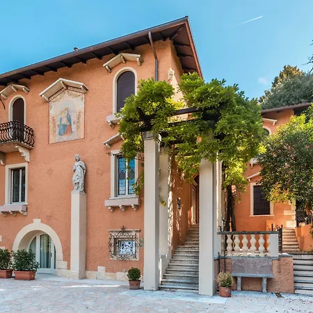 Villa Natalia - Adults Only-3