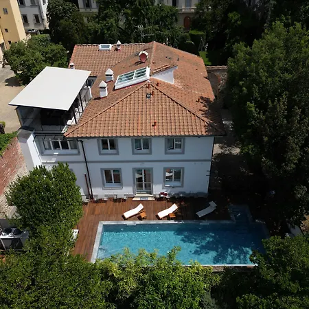 Villa Tortorelli-2
