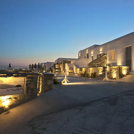 Nida Mykonos-2