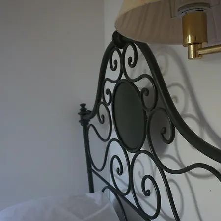 Hotel Beau Rivage-3