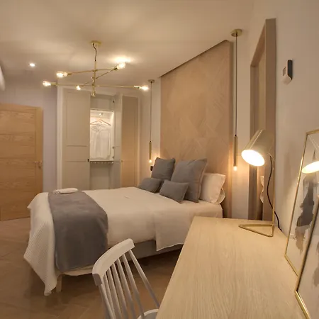 Suites You Soho-3