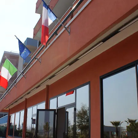 Hotel Palazzo Caveja-2