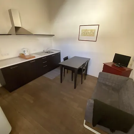 Locanda Torriani-2