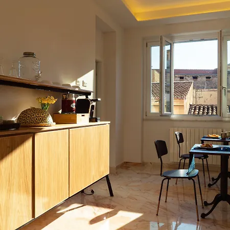 Zefiro Suites-3