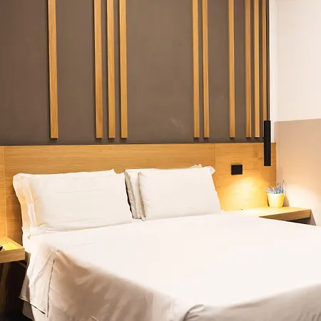 Central Lodge Hotel-2