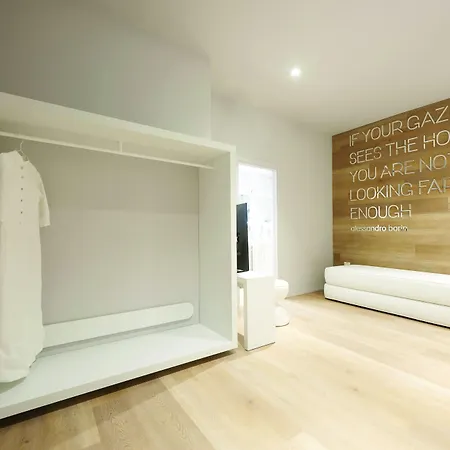 Youme Design Place Hotel-2