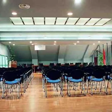 Butrinti Hotel-2
