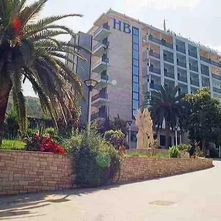 Butrinti Hotel-3