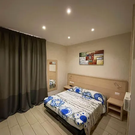 Hotel San Biagio-2