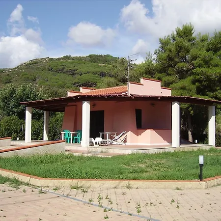 Pozzo al Moro Village-3