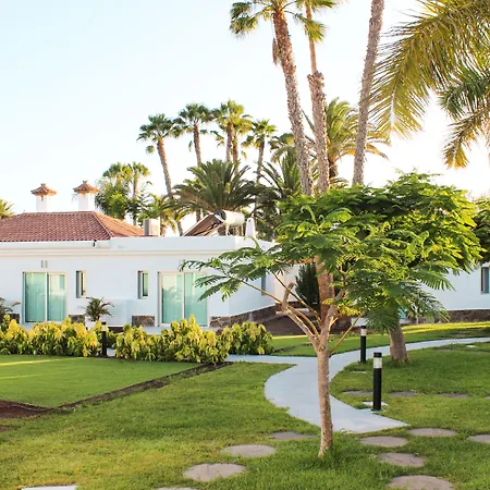 Hotel LIVVO Dunagolf Suites-2