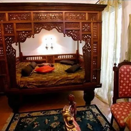 Ck Rooms-2