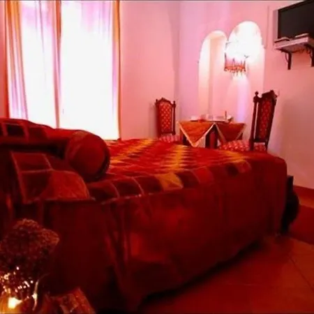 Ck Rooms-3