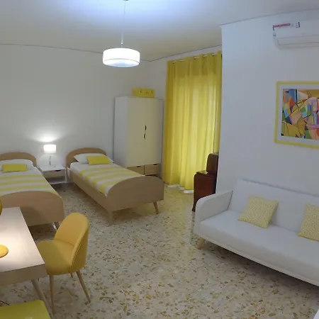 Smart B&B-3
