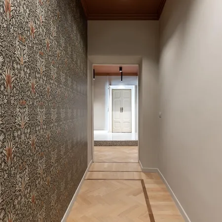 Boutique Centrale Sant'Andrea-3