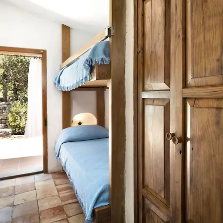 Residenza Capriccioli-3
